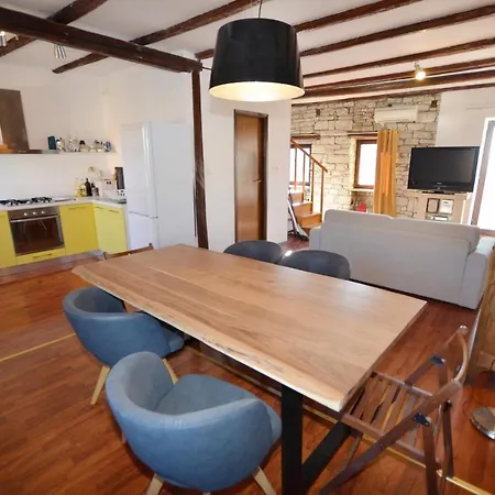 Adriana Sea View Apartment *