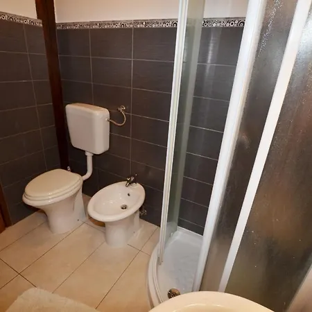 Adriana Sea View Apartment